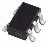 All Parts Semiconductors Power Management Voltage References LM4040C30IDCKR by Texas Instruments